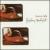 Fighting Starlight von Benton Falls