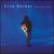 Not Before Noon von Nina Gerber