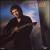 Love Tracks von Don McLean