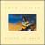 Sante Fe Rain von John Kaizer