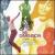 Very Best of the 5th Dimension [Camden] von The 5th Dimension
