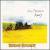 Mutual Benefit von John Stevens