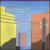 City Music von Maarten Altena