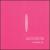Eight Candy EP von Astrobrite