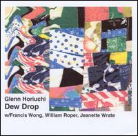 Dew Drop von Glenn Horiuchi