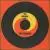 Modern Age [UK CD] von The Strokes