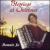 Blessings At Christmas von Bonnie Jo