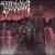 Of Darkness von Therion