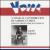 V-Disc Recordings von Gene Krupa