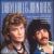 Daryl Hall & John Oates  von Hall & Oates