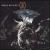 Void von Under Midnight