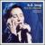 Live by Request von k.d. lang