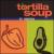 Tortilla Soup von Various Artists