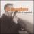 Out of My Mind von GS Megaphone