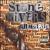 All My Life von Stone Rivers
