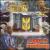 Playa's Fantasy von 2ofthe Crew