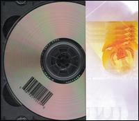 2 x CD von Disc