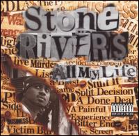 All My Life von Stone Rivers