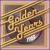 Golden Years 1969 von Various Artists