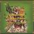 Islamic Music of the Sect of Bektasi von Bektasi Brothers