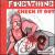 Check It Out [CD/12"] von Fingathing