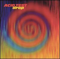 Drop von Acid Test