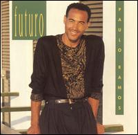 Futuro von Paulo Ramos