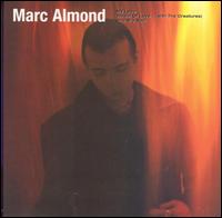 My Love von Marc Almond