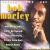 Trenchtown Box von Bob Marley