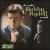 Complete Bobby Rydell on Capitol von Bobby Rydell