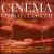 Cinema Choral Classics, Vol. 2 von Crouch End Festival Chorus