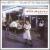 Last of the True Believers von Nanci Griffith