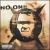 No One von No One