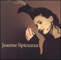Jeanne Spicuzza von Jeanne Spicuzza