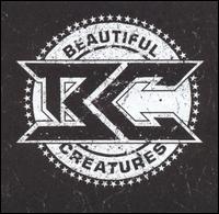 Beautiful Creatures von Beautiful Creatures