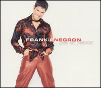 Por Tu Placer von Frankie Negron