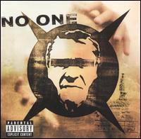 No One von No One