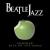 Another Bite of the Apple von Beatlejazz