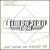 Dimension Ten von Joe Viglione