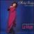 Mujer von Shirley Bassey