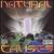 Natural Causes von Natural Causes