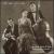 I'm Glad There Is You: Romantic Jazz Classics von The Satin Doll Trio