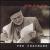 Notes From Home von The Chapmans