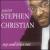 My Soul Cries Out von Stephen Christian