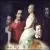 Ghost of Each Room von cEvin Key