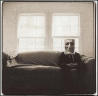 Journey...So Far von Society's Finest