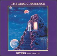 Magic Presence von Divino