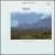 Vista von William Ellwood