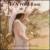 To a Wild Rose von Linda Depinquertaine-Gauthier