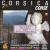 Corsica: Oral Religious Tradition of Rusiu von Various Artists